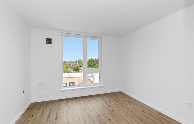 Studio, 1 bath, 304 sqft, $1,512, Unit 409