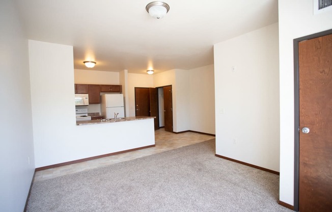Welcome to Minnesota Apartments
