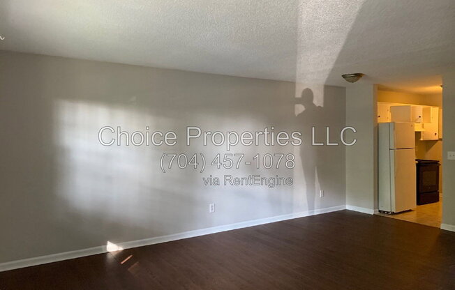 1 bed, 1 bath, 600 sqft, $970, Unit 7