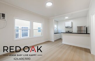 859 S NEW HAMPSHIRE