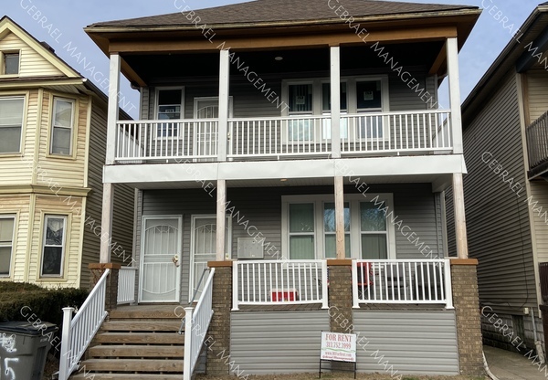 15 E ROCKWOOD