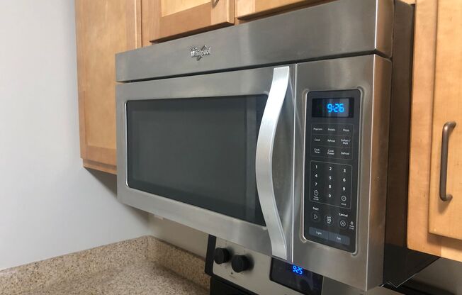 3 beds, 3 baths, 1,500 sqft, $2,000, Unit 315