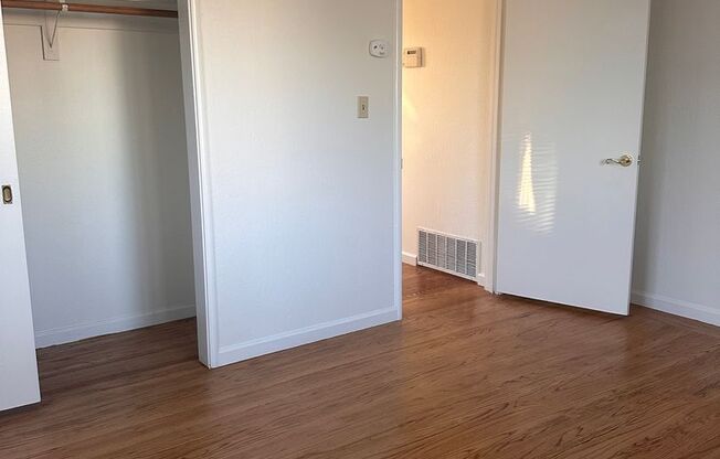 Garden of the Gods 3/1