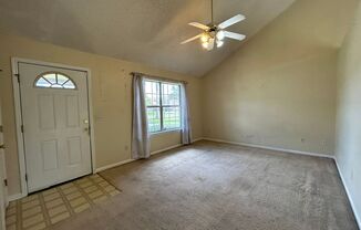 3 beds, 2 baths, $1,650