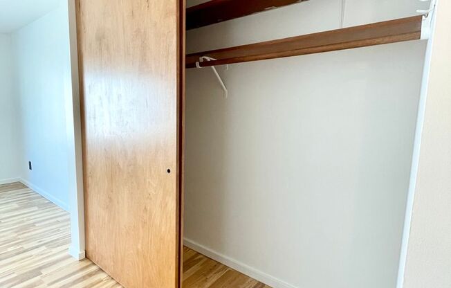 Studio, 1 bath, 464 sqft, $1,450, Unit 207