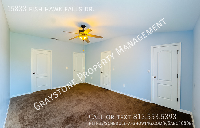 15833 FISHHAWK FLS DR