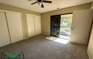 2 beds, 1 bath, 1,100 sqft, $1,975, Unit 46 Walnut Street