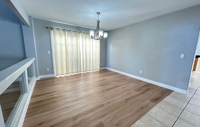 5-Bedroom Silverado Ranch Home with Pool!