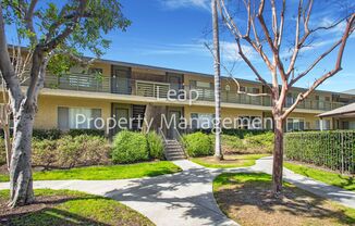 ✨ Now Available in La Habra – 1490 Lambert Rd #322 ✨