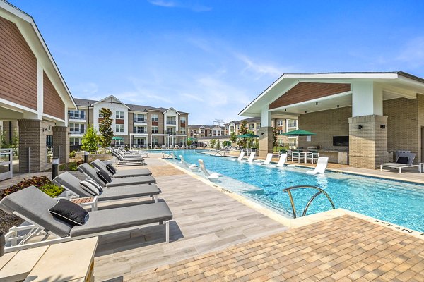 Elan Harvest Green in Richmond