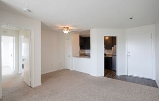 2 beds, 2 baths, $2,495, Unit 209