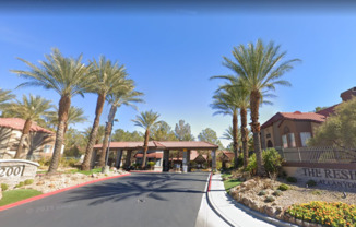 BEAUTIFUL GATED COMMUNITY ON WEST SIDE