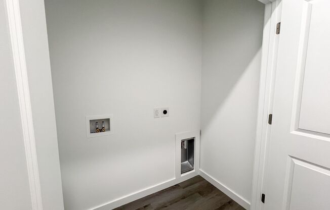 3 beds, 2 baths, 1,129 sqft, $1,495, Unit 2013 Brother Arthur Trail