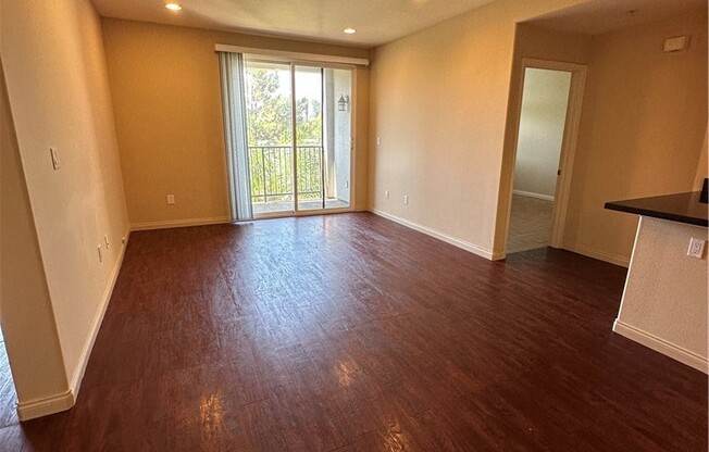 360 W AVE 26 AVE