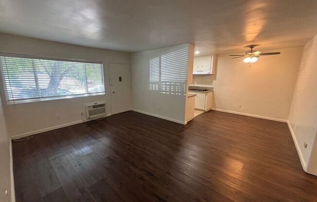 825 S. 6th St.