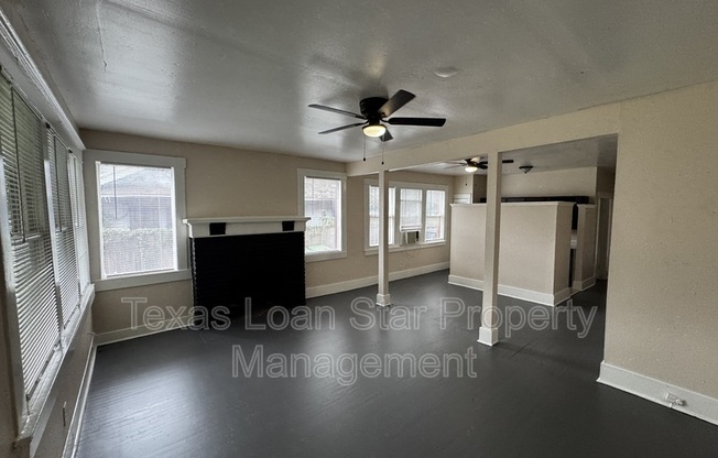 4510 LA BR ST