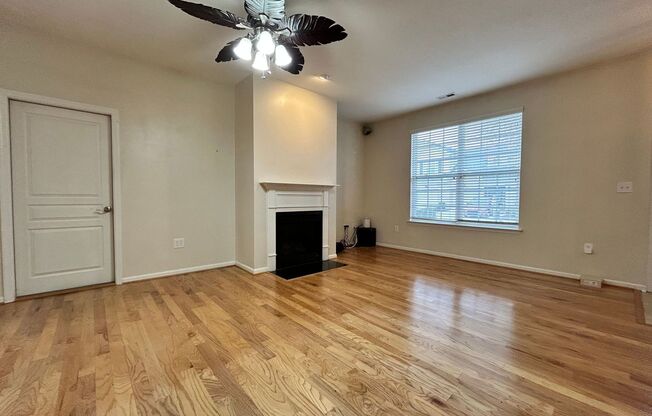 2 beds, 2.5 baths, $2,130