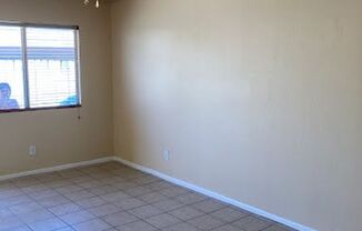 2 beds, 1 bath, 817 sqft, $1,225, Unit Unit B