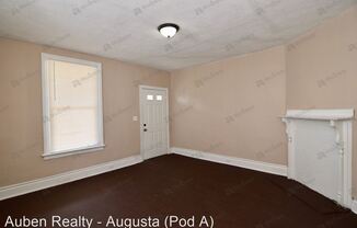 1717 Starnes Street Apt. B