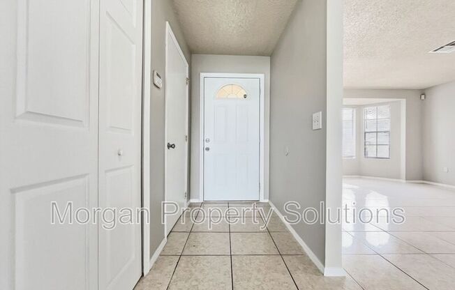 1017 WHALEBONE BAY DR