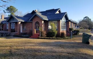 335 South Capitol Parkway