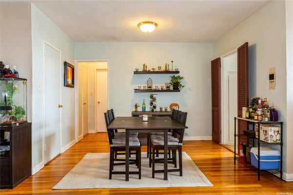 1 bed, 1 bath, $2,000, Unit 511