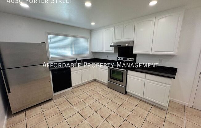 4630 PORTER ST