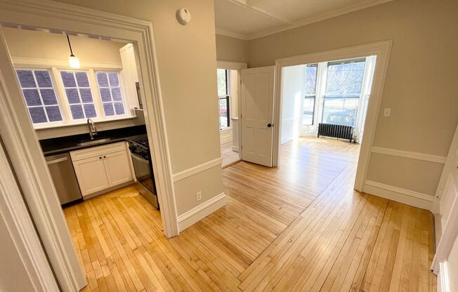 19-21 Deering Street