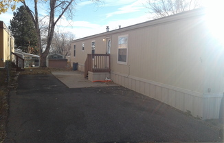 3 beds, 2 baths, $2,144