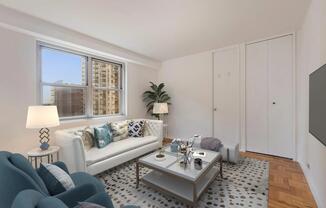 Partner-provided photo for $3950 unit