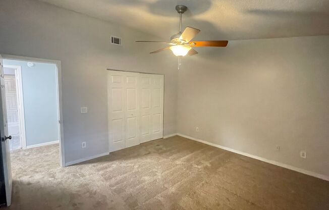 2 beds, 2 baths, $1,750