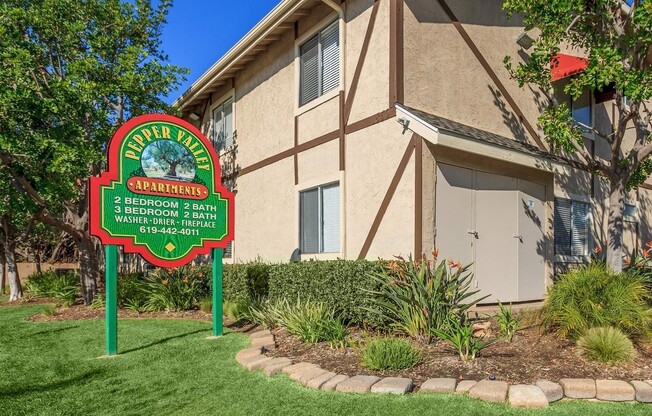2 beds, 2 baths, $2,250, Unit 03