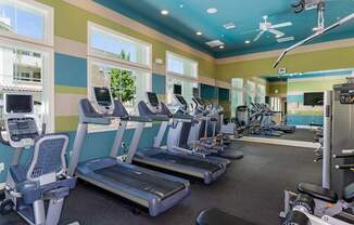 Perfectly Placed for Lifeâs Everyday Moments