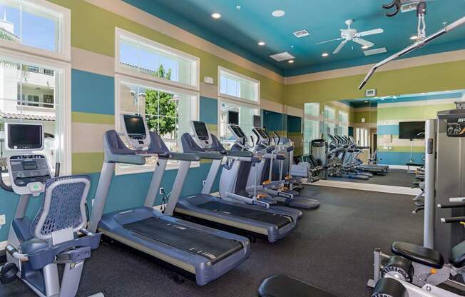 Perfectly Placed for Lifeâs Everyday Moments