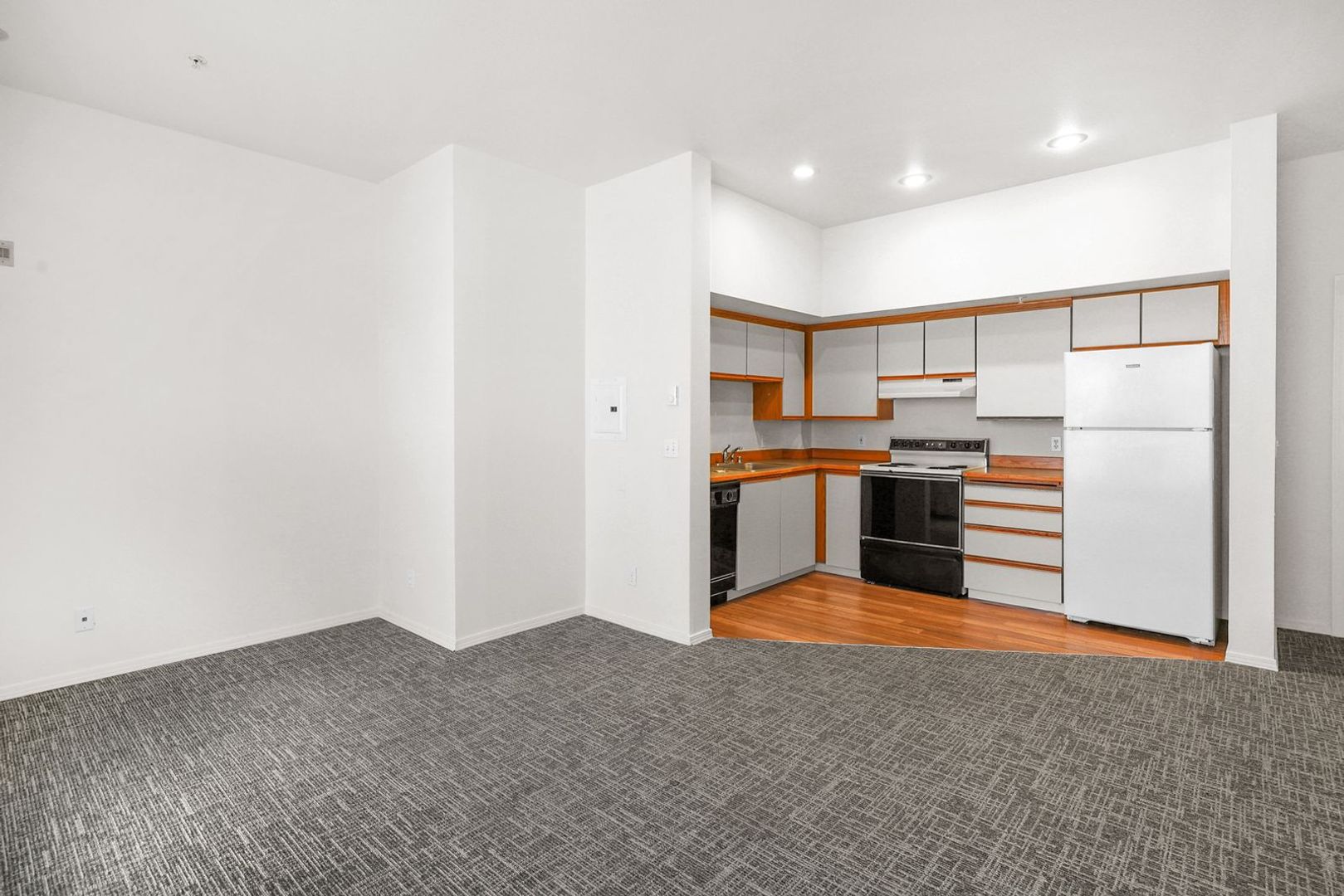 Summit View Apartments (120)