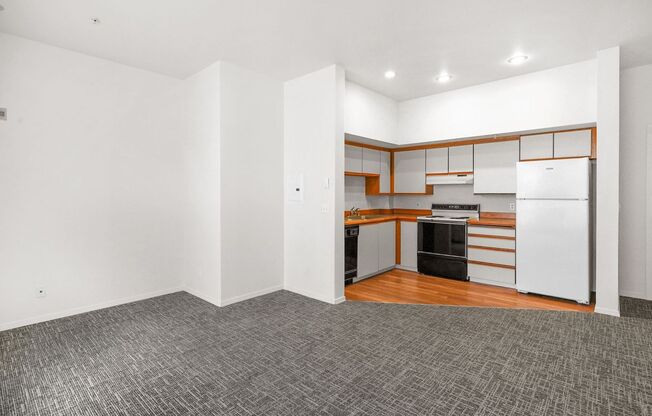 Summit View Apartments (120)