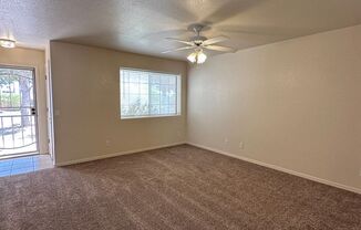 Partner-provided photo for $1300 unit