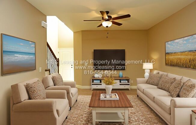 2231 2237 SW BURNING WOOD LN