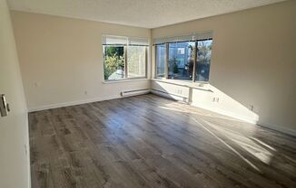 Discovery Pointe Apartments