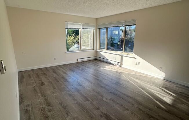 Discovery Pointe Apartments