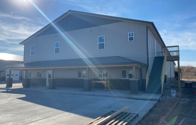 5259 Oak Crest Hill Road SE