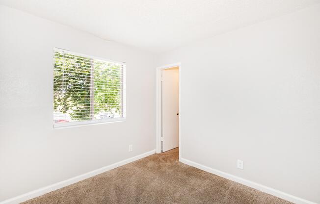 2 beds, 1 bath, 610 sqft, $1,125
