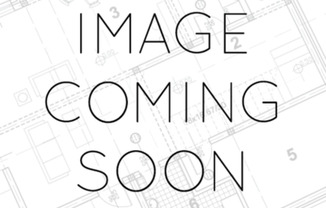 Partner-provided photo for $800 unit