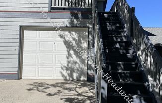 2 beds, 2 baths, $1,700