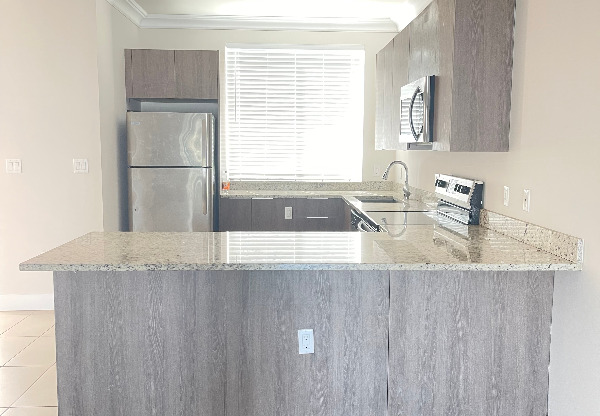 515 NE 121 ST