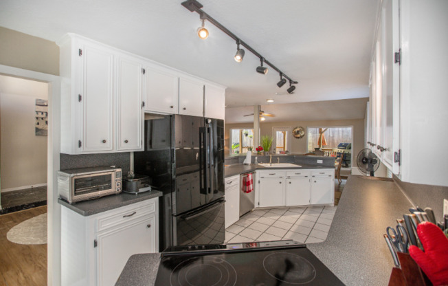 2303 SILVER SAGE DR
