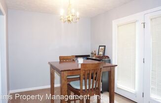 334-11 Waterdown Drive