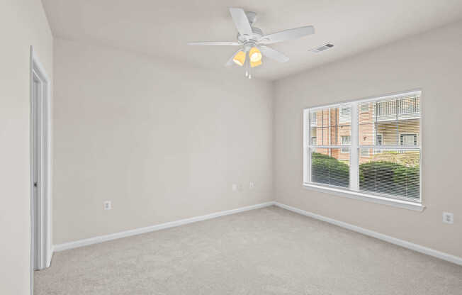 Reserve at Potomac Yard