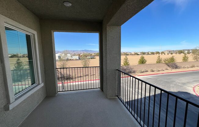 2 beds, 2 baths, $1,975, Unit # 1