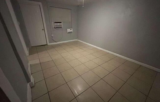 1903 7th Ave S. Apt A-B